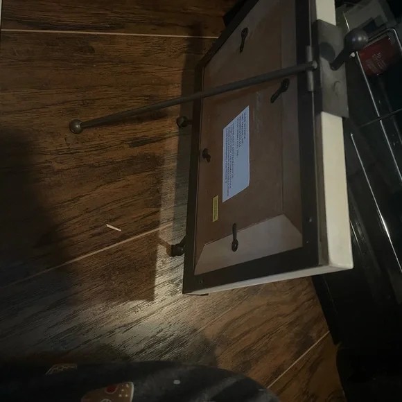 Picture frames - Picture 2 of 3